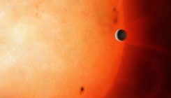 [:es]A chance to see a planet’s interior[:]