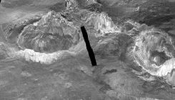 [:es]Volcanoes are still active on Venus[:]