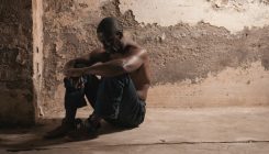 [:es]Genetic consequences of the slave trade[:]