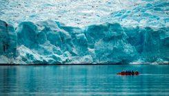 [:es]How Earth’s Climate Changes Naturally (and Why Things Are Different Now)[:]
