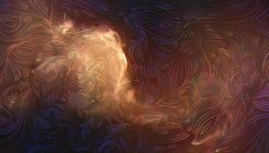 [:es]The Hidden Magnetic Universe Begins to Come Into View[:]