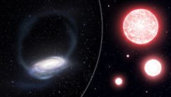 [:es]Desagertutako kumulu globular baten arrastoak aurkitu dituzte[:]