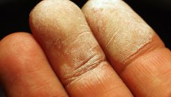 [:es]La dificultad de oxigenar el agua oxigenada[:]