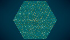 [:es]Mathematicians Will Never Stop Proving the Prime Number Theorem[:]