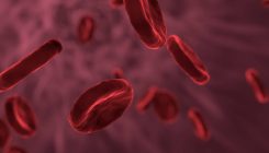 [:es]Un análisis de sangre podría detectar el cáncer en las etapas tempranas[:]
