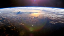 [:es]After 40 years, researchers finally see Earth’s climate destiny more clearly[:]