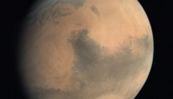 [:es]Countdown to Mars: three daring missions take aim at the red planet[:]