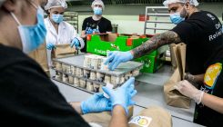[:es]Pandemic speeds largest test yet of universal basic income[:]