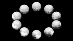 [:es]Pluto’s dark side spills its secrets — including hints of a hidden ocean[:]