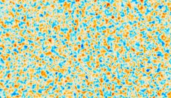 [:es]Mystery over Universe’s expansion deepens with fresh data[:]