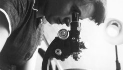 [:es]Rosalind Franklin was so much more than the ‘wronged heroine’ of DNA[:]