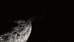[:es]How space missions snatch pieces of other worlds and bring them back to Earth[:]