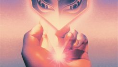 [:es]’Krishna y Arjuna’, breve relato escrito con la ayuda de un algoritmo[:]