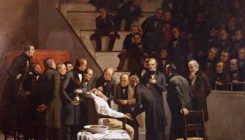 [:es]Los misterios detrás de la anestesia[:]