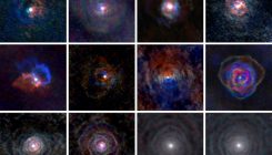 [:es]A stellar finding about shapes in space[:]