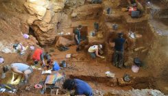 [:es]El enigma de la llegada de los primeros humanos modernos a la península Ibérica[:]