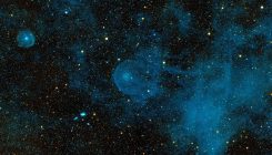 [:es]Estos son los lugares del espacio donde hay fosfano[:]