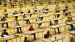 [:es]At the Math Olympiad, Computers Prepare to Go for the Gold[:]