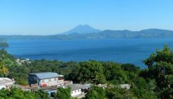 [:es]La erupción del volcán Ilopango sacudió a la civilización maya hace 1.590 años[:]
