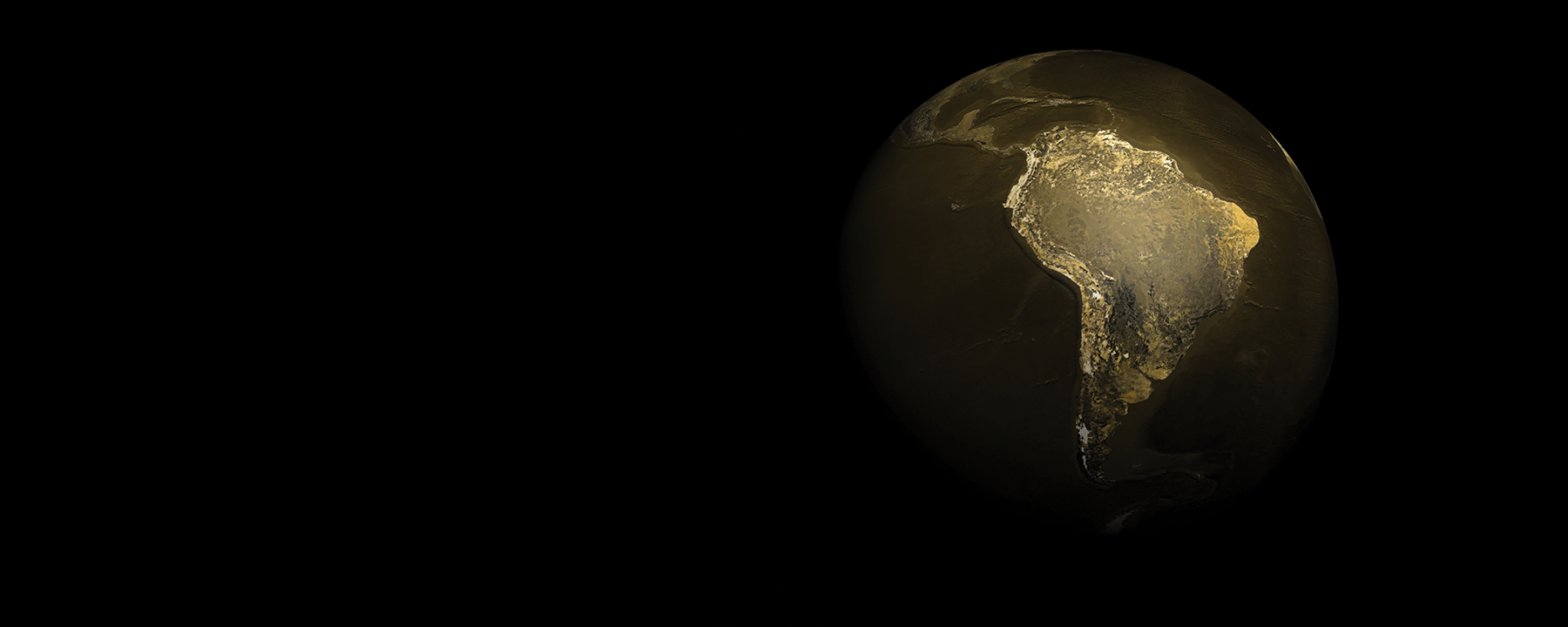 [:es]The Peopling of South America[:]