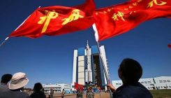 [:es]China prueba con éxito una nave espacial secreta reutilizable[:]