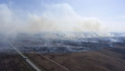 [:es]The Arctic is burning like never before — and that’s bad news for climate change[:]