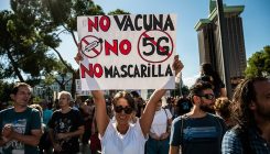 [:es]Vaccines — lessons from three centuries of protest[:]