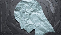 [:es]Brain Circuitry for Fear and Anxiety Is the Same on fMRI[:]
