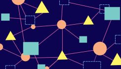 [:es]Nace una IA sabelotodo capaz de leer todo el contenido de internet[:]