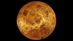 [:es] ¿De verdad Venus podría albergar vida?[:]
