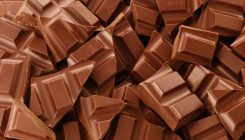 [:es] Microorganismos, química y chocolate: una relación deliciosa[:]