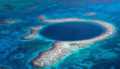 [:es] Severe Cyclones May Have Played a Role in the Maya Collapse [:]