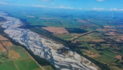 [:es] The River’s Lizard Tail: Braiding Indigenous Knowledges with Geomorphology [:]