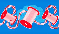 [:es]The Epigenetic Secrets Behind Dopamine, Drug Addiction and Depression[:]