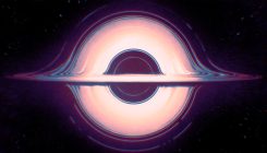 [:es]The Most Famous Paradox in Physics Nears Its End[:]