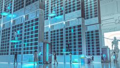 [:es]Building the Mathematical Library of the Future[:]