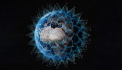 [:es]Starlink already threatens optical astronomy. Now, radio astronomers are worried[:]