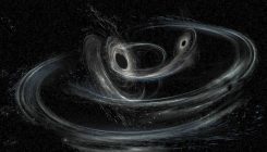 [:es]Nuevo catálogo con decenas de nuevas ondas gravitacionales detectadas por Virgo y LIGO[:]