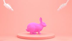 [:es]Alchemy Arrives in a Burst of Light[:]