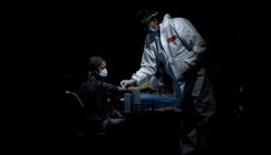 [:es]Los anticuerpos que protegen contra el coronavirus duran por lo menos siete meses[:]