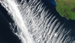 [:es] Successfully Simulating Atmospheric Gravity Waves [:]