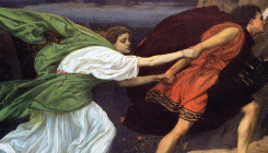 [:es]Curiosity and Hunger Are Driven by the Same Brain Regions[:]