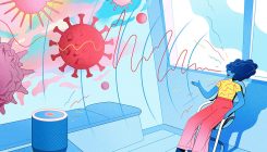 [:es]Alexa, do I have COVID-19?[:]