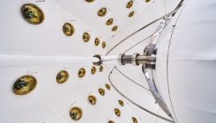 [:es]Last chance for WIMPs: physicists launch all-out hunt for dark-matter candidate[:]