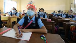 [:es]Why schools probably aren’t COVID hotspots[:]