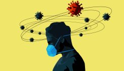 [:es] ¿Es ético infectar a personas sanas con coronavirus para desarrollar vacunas?[:]