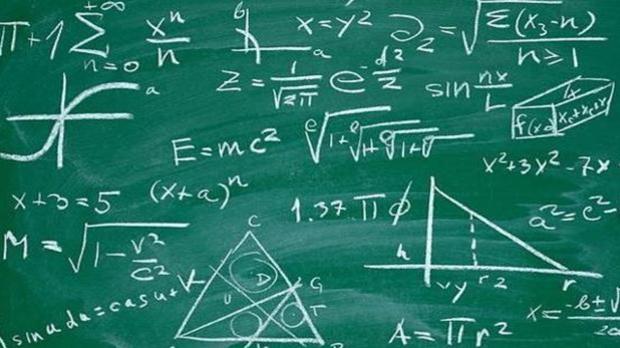 [:es]La demostración matemática o cómo llegar a la verdad invariable y eterna de los teoremas[:]