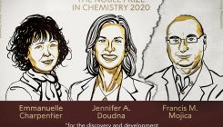 [:es] Un Nobel perdido para la ciencia básica española [:]