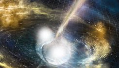 [:es]Hay demasiado oro en el Universo, y nadie sabe por qué[:]