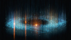 [:es]Do We Live in a Simulation? Chances Are about 50–50[:]